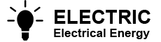 Hangzhou Pan Asia Auto Parts Co., Ltd.